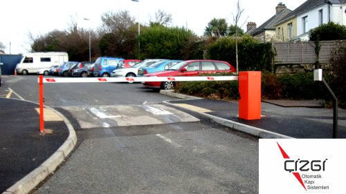 kolly bariyer ankara