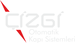 kollu bariyer ankara